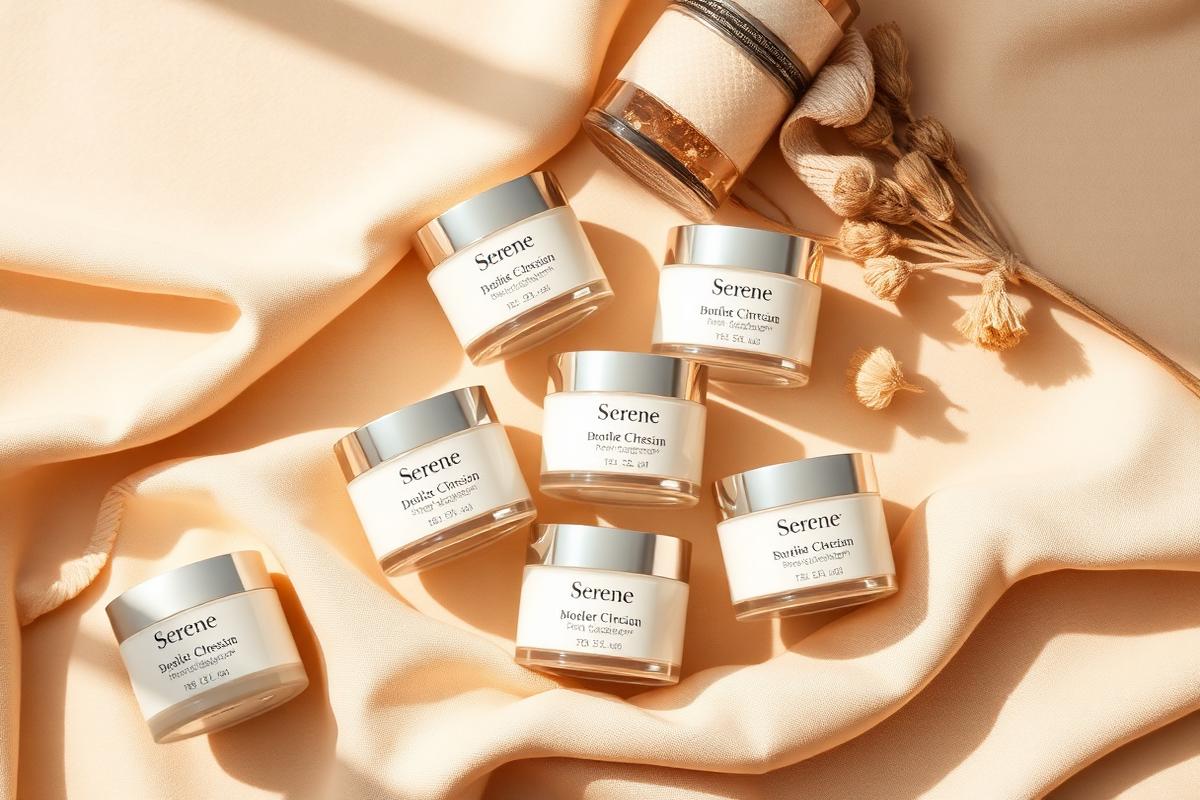 A-Skincare